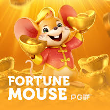 fortune ratinho demo ícone