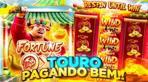 palpite para touro jogo do bicho