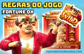 jogo do coelho fortune