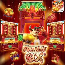 fortune mouse demo grátis ícone