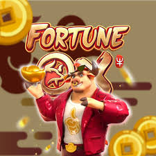 fortune ox betano ícone