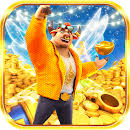 เกม fortune ox ícone