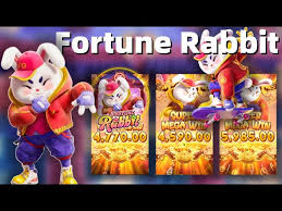 fortune rabbit horarios pagantes a noite