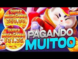 slots pagando no cadastro sem depósito