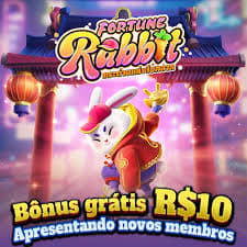 fortune rabbit horario pagante ícone