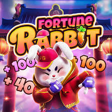 quais os horários pagantes do fortune rabbit ícone