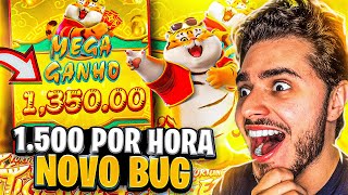 big bass bonanza como jogar Cartaz