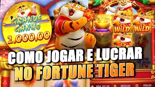 demo fortune ox imagem de tela 3