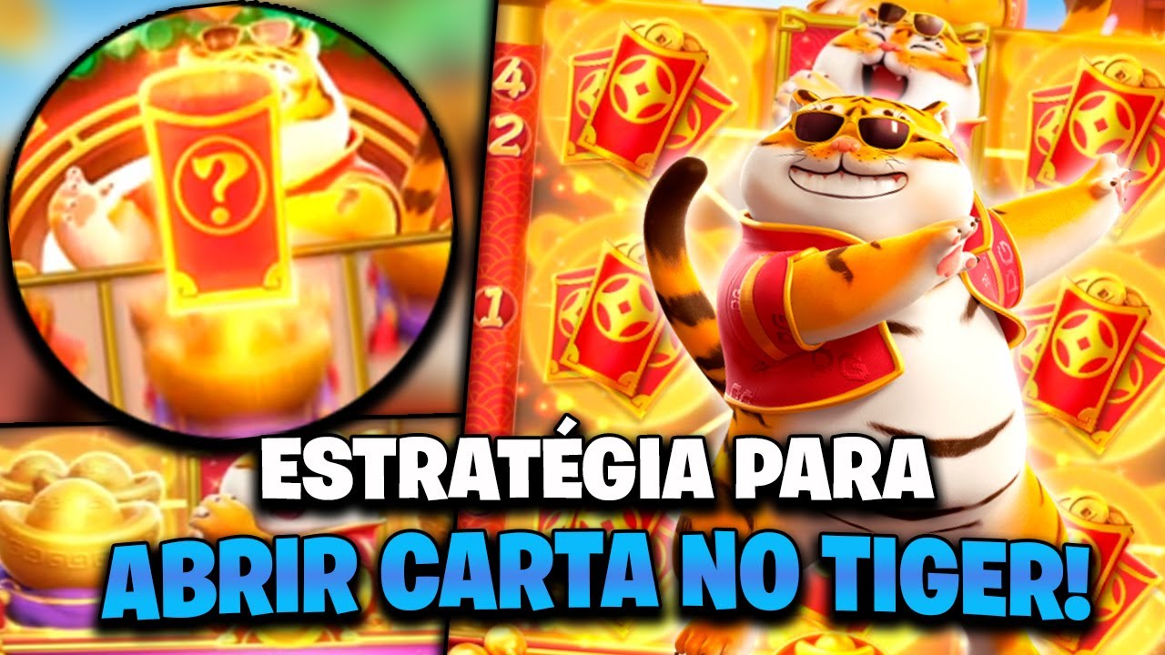 tigre slots imagem de tela 6