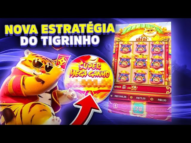 fortune circus imagem de tela 3