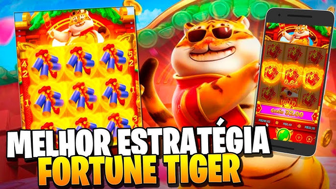 melhor hora para jogar slots online imagem de tela 2