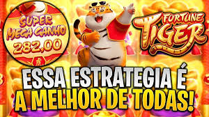 como jogar cassino online