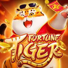 minutos pagantes fortune tiger 2024-Cheio de sorte ícone