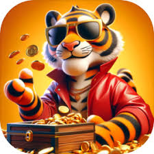 melhor plataforma para jogar fortune tiger-Cheio de sorte ícone