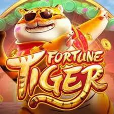 fortune rabbit teste grátis-Cheio de sorte ícone