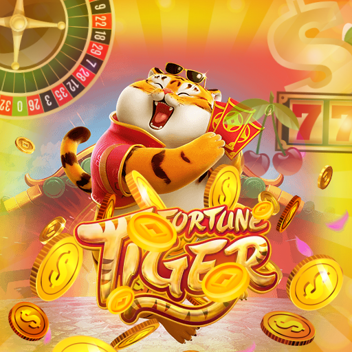 zhejiang fc x shandong taishan - Slots Casino ícone