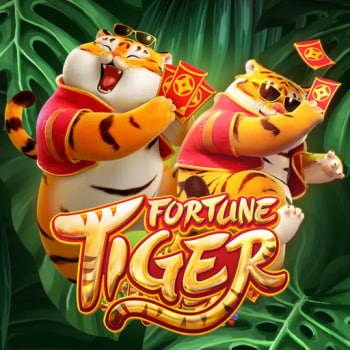 horario pagante fortune tiger madrugada ícone