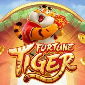 posição ala futebol - Slots Casino ícone